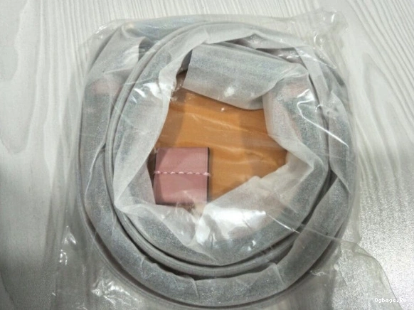 VUITTON LOUIS NÉONOÉ 0506